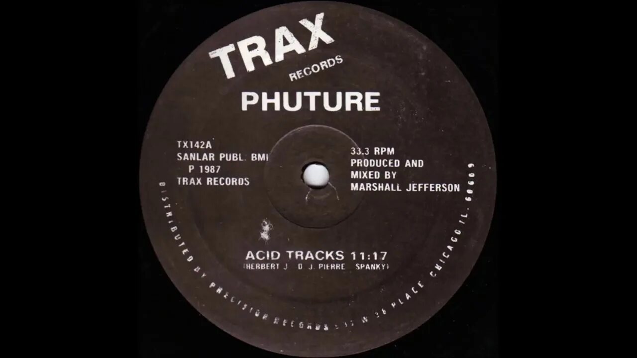 Acid crawler. Мидикс обложка альбома. Acid tracks. Надпись acid картинка. Phuture acid tracks.