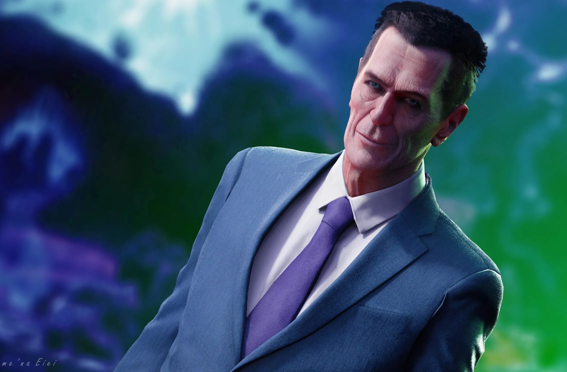 G man half life. G-man из half life. G man half life alyx. G man half life 2. Халф лайф 2 джи мэн.