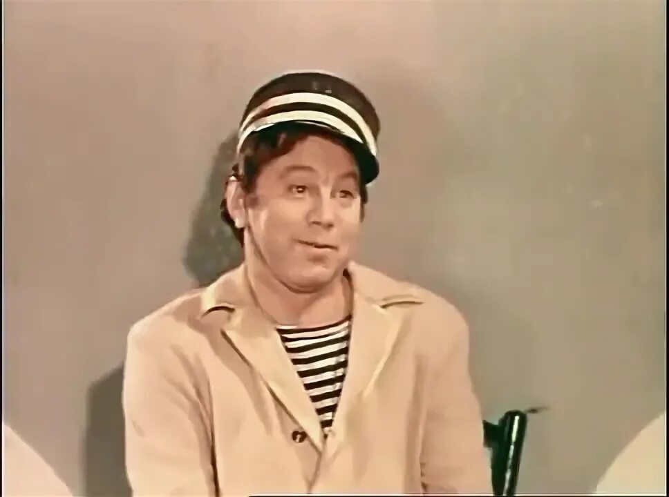 Факир на час. Факир на час (1971).