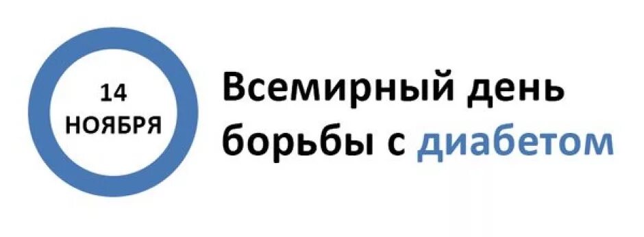 Борьба с диабетом. Всемирный день борьбы с диабетом. 14 Ноября Всемирный день борьбы против диабета. Эмблема Всемирного дня борьбы с диабетом. День диабета эмблема.