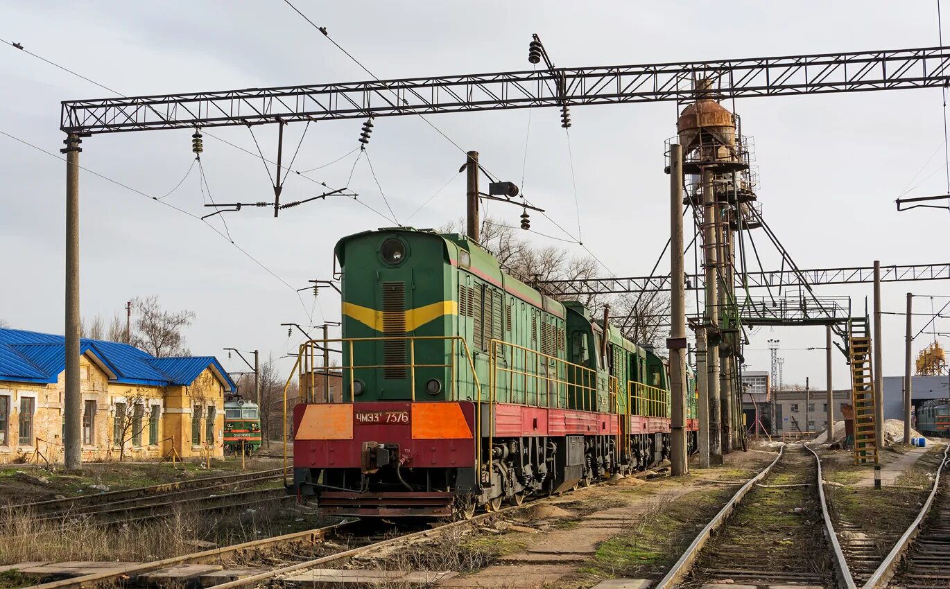 Жд батайск телефон. Станция депо Батайск. ЖД депо Батайск. Северное депо Батайске. Локомотивное депо Батайск.