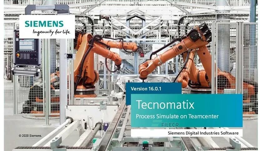Process simulation. Process simulation siemens. siemens process simulate. siemens tecnomatix. siemens tecnomatix plant simulation.
