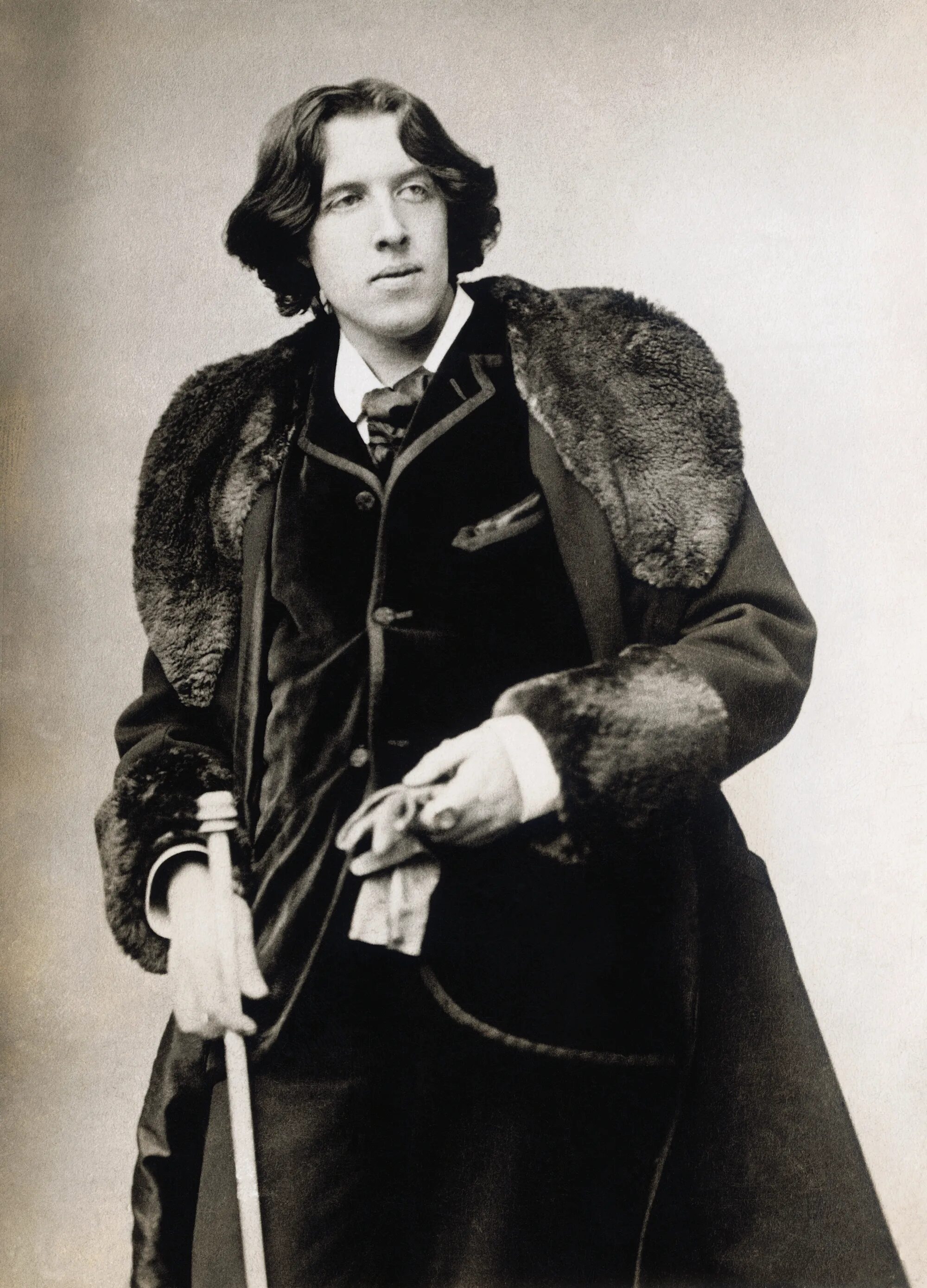 Писатель оскар. Оскар Уайльд. Оскар Уайльд (Oscar Wilde). Оскар Уайльд ирландский писатель. Оскар Уайльд фото.