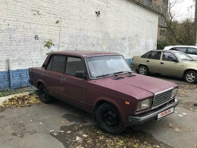 ваз 21074 2004 года. 2107 сальск. ваз 21074, 2004 г. с122нн174 ваз 21074. ваз 21074 2004.