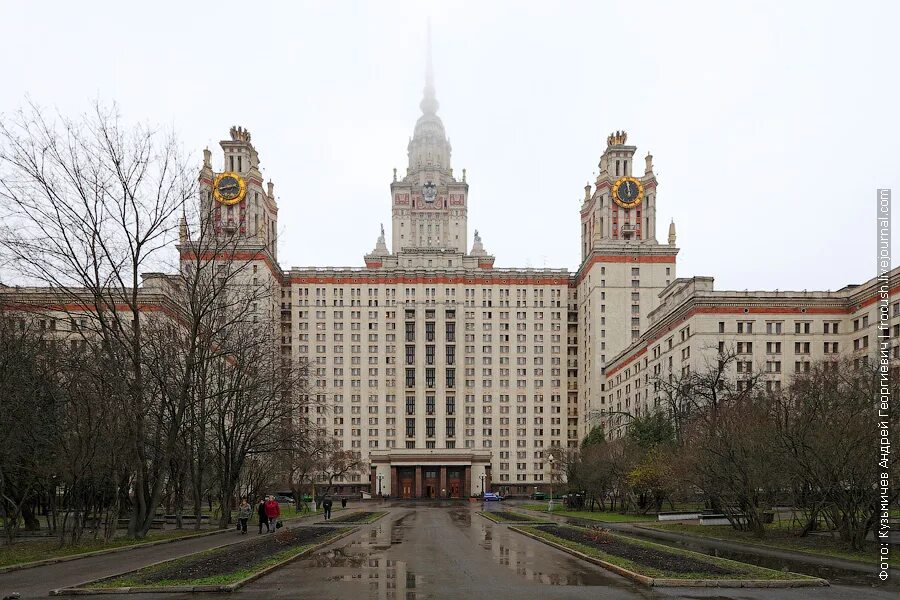 Как выглядит здание москвы. Московский государственный университет имени м.в.ломоносова，мгу. главное здание мгу им. м.в. ломоносова. здание мгу ломоносова. здание гз мгу.