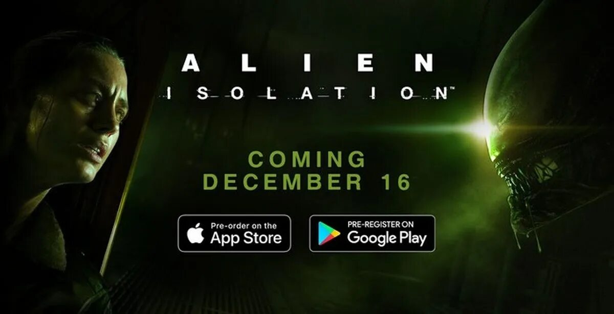 Изоляция на андроид. Alien isolation ios. alien isolation на андроид взлоm. маяк alien: isolation. alien isolation андроиды.