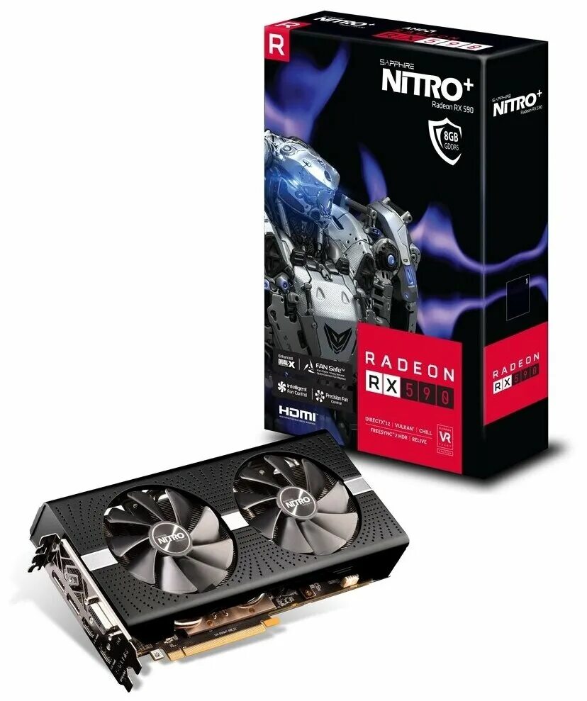 Rx 590 nitro+ 8gb. Rx590 gme видеокарта. Rx 590 характеристики. Amd radeon rx 590. Rx 590 характеристики.