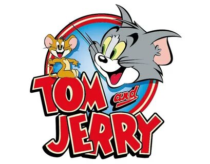 Tom s job