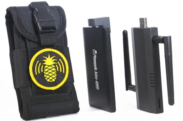 Hak5 WIFI Pineapple. WIFI Pineapple Mark IV. WIFI Pineapple Nano. WIFI Pineapple Nano Wireless controll.