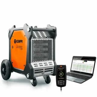 Kemper сварочный полуавтомат