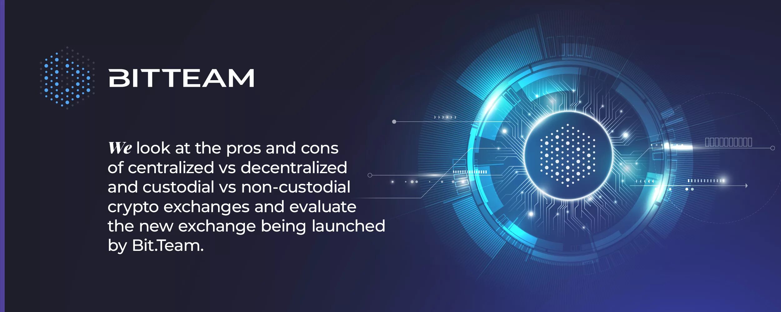 Тим бит. Бит тим. криптобиржа bitteam. decentralized crypto exchanges. bitteam logo.