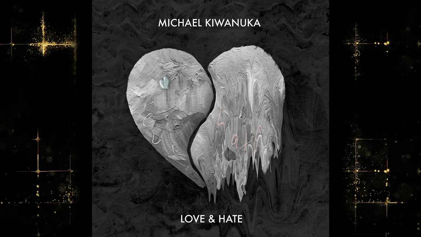 Little heart перевод. Michael Kiwanuka. Love & hate. Kiwanuka Love and hate. Michael Kiwanuka "Kiwanuka". Michael Kiwanuka - Solid ground.