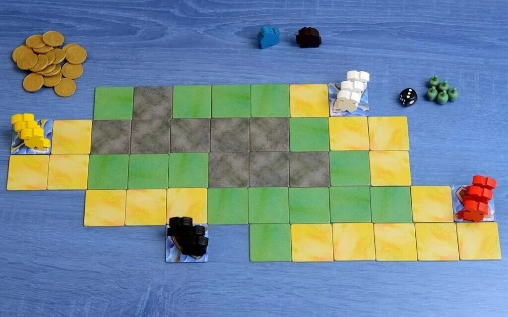 Шакал архипелаг карточки. Настолка шакал архипелаги. Фишки из игры шакал. Шакал архипелаг настольная. Настольная игра magellan шакал.