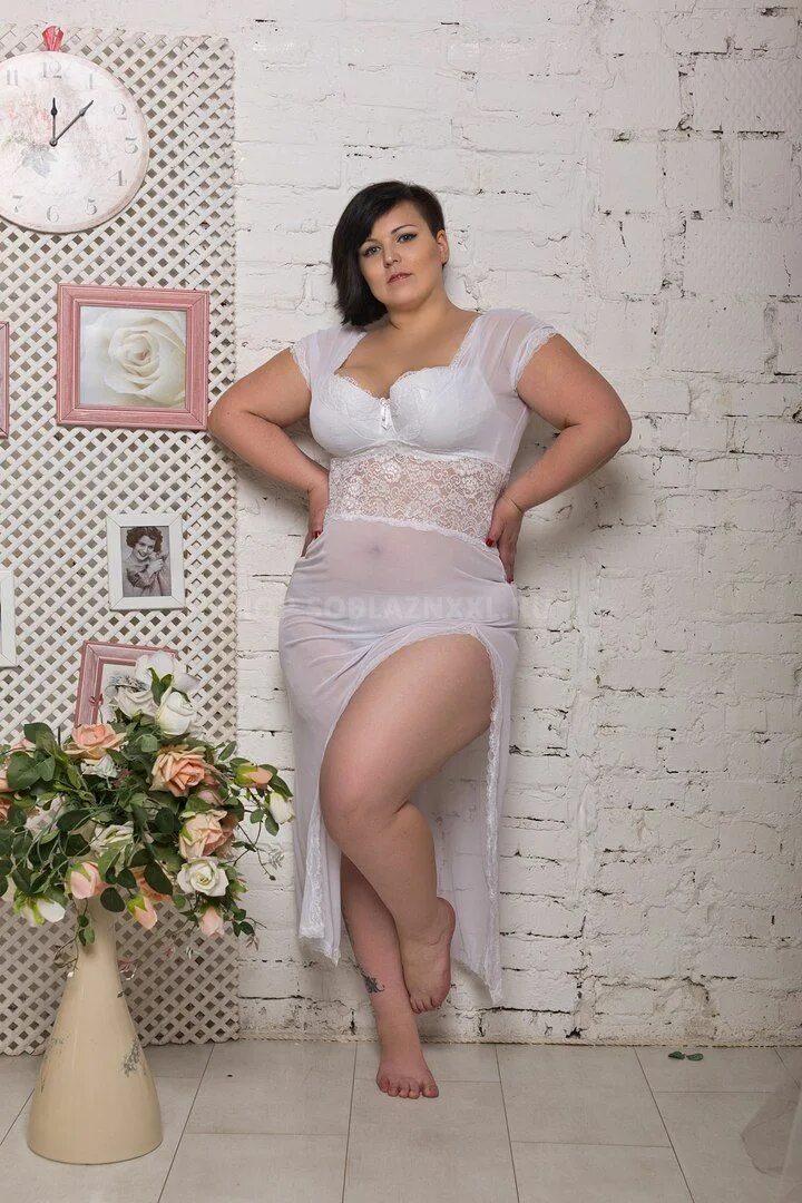 Пожилую пухлую. Пожилую пухлую. Толстые блондинки. Пожилую пухлую. Пожилую пухлую.