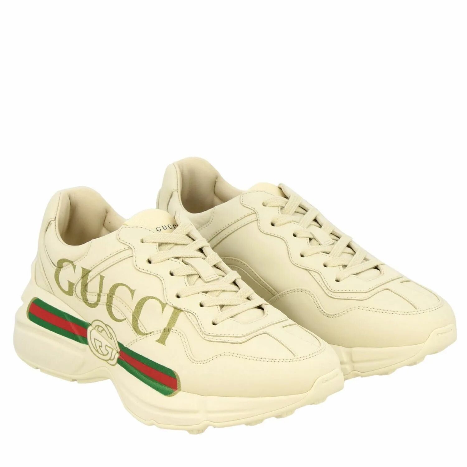 Gucci rhyton. Кроссовки гуччи Rhyton. Кроссовки Gucci Rhyton мужские. Кроссовки Gucci Rhyton женские. Кроссовки Gucci Rhyton 20.