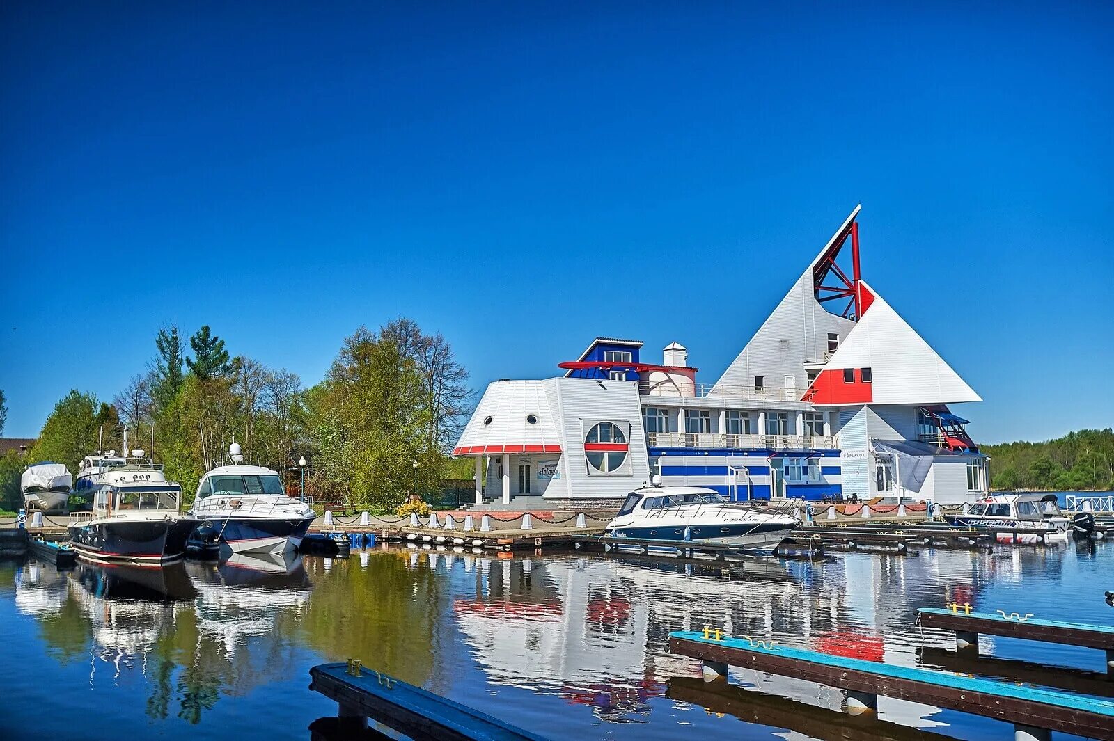 Отдых в завидово тверская область. Отдых в завидово тверская область. Комплекс отдыха завидово тверская область. Завидово шоша комплекс. Отдых в завидово тверская область.