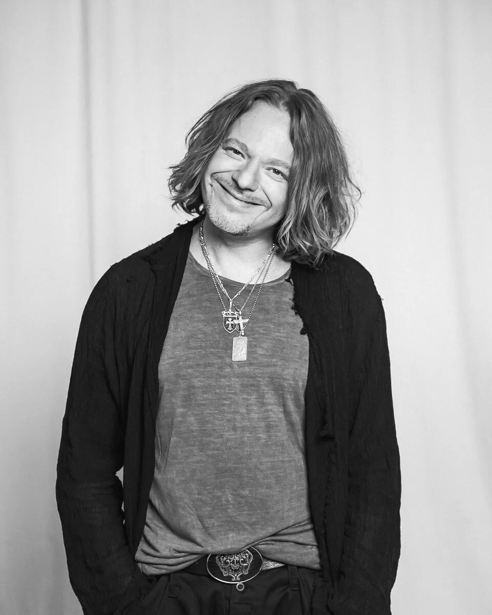 пресняков 1997. владимир пресняков 1997. владимир пресняков. тембр преснякова. певец владимир пресняков.