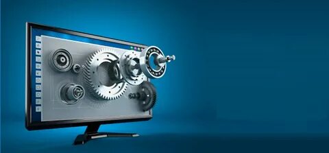 Blended E-learning Market Size, Share, Growth, Trends Analysis to 2031 by Aiden 