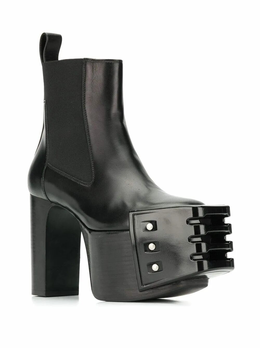 Rick owens обувь. Rick owens kiss. Рик овенс ботинки мужские. Рик оуэнс kiss boots. Rick owens kiss boots.