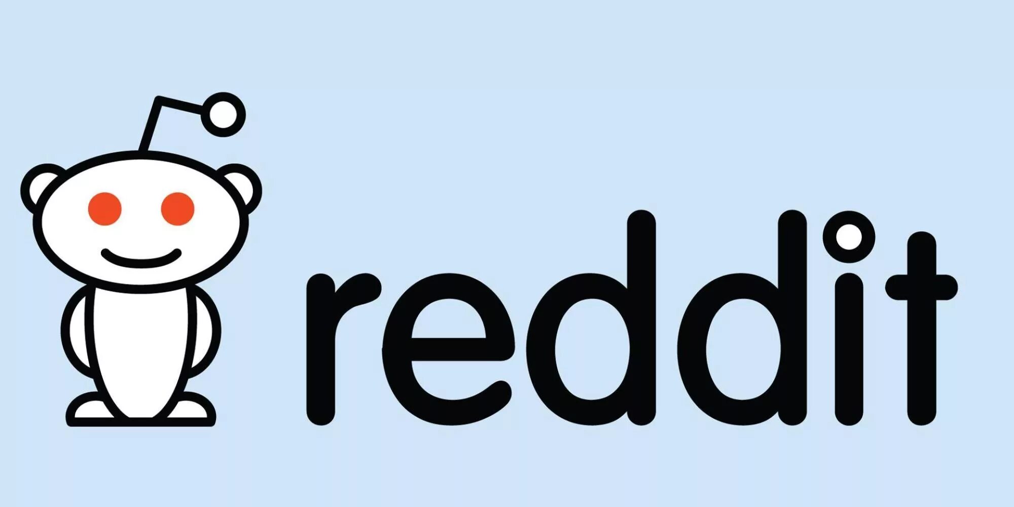 Reddit alternative. Reddit alternative