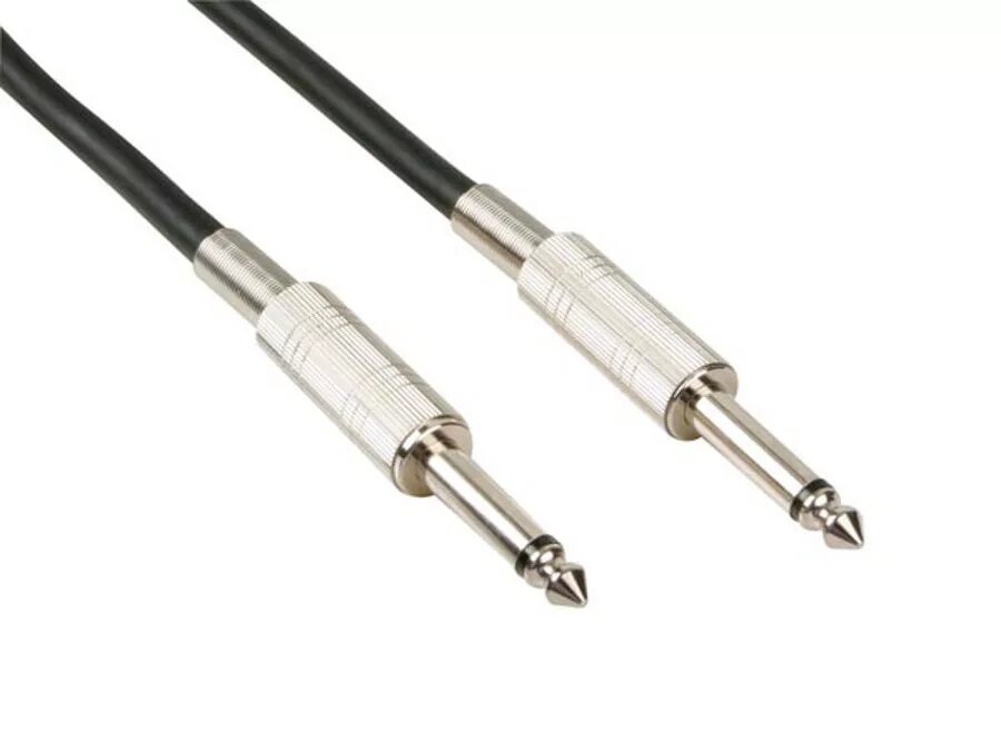 Кабель 3 6 мм. Кабель Jack mono 3.5 mono 6,3. 6.35 Mono Jack Cable. Abstore кабель инструментальный угловой Jack 6.3 - Jack 6.3 3m. Кабель aux Джек моно 6.3мм jinsanhu.