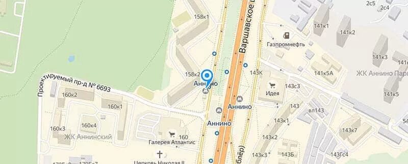 Проститутки 1500 Метро Академика Янгеля