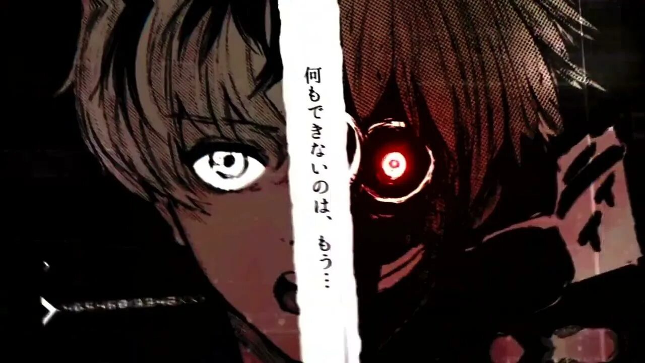 Quinque текст. Курсед quinque. quinque ава. zxcursed qinque. quinque zxcursed обложка.