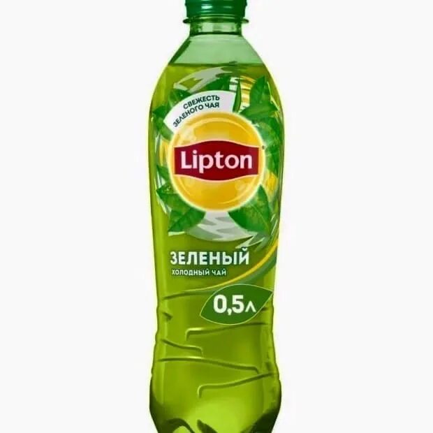 Липтон зеленый 1.5. Липтон зелёный холодный чай. Липтон 1л. Lipton Липтон персик ПЭТ 1.5Л.