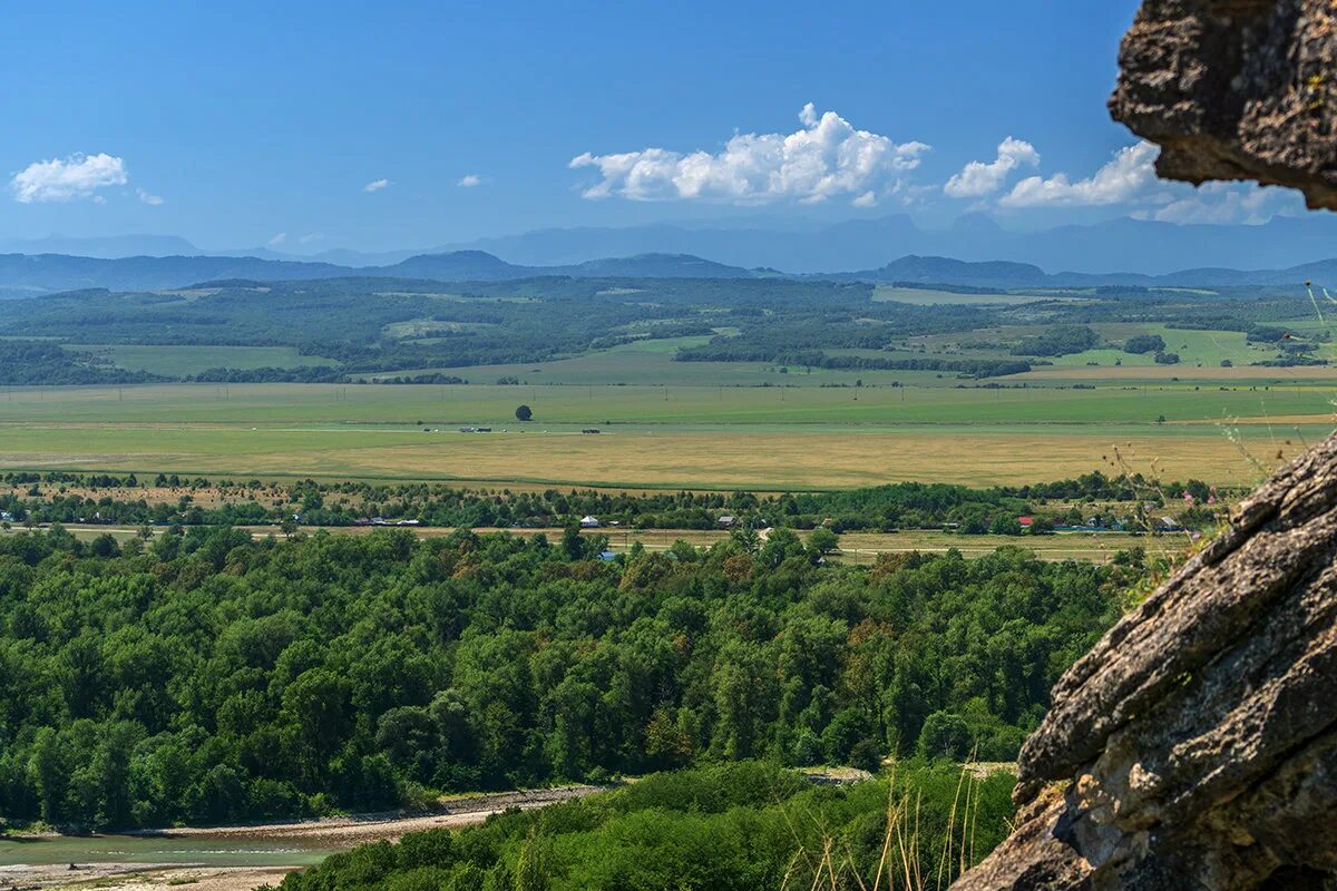 Лабинск Каладжинская горы. Лабинский район Краснодарского края. Село горное Краснодарский край Лабинский район. Сладкий лабинский район