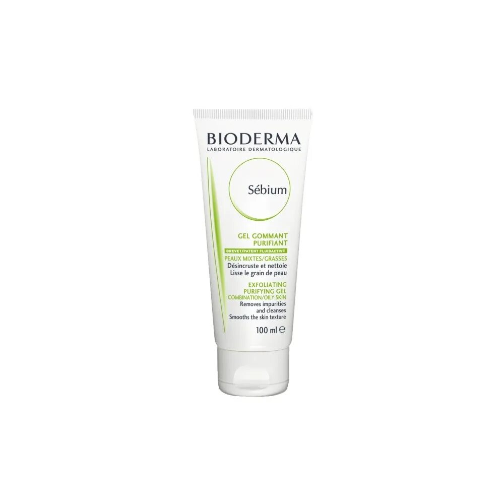 Bioderma гель для тела. Биодерма себиум гель. Биодерма атодерм гель интенсив. Atoderm creme ultra bioderma. Bioderma atoderm крем 1000 мл.
