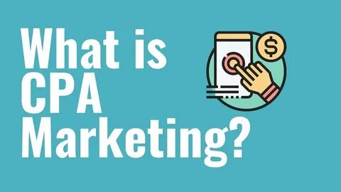 Cpa market