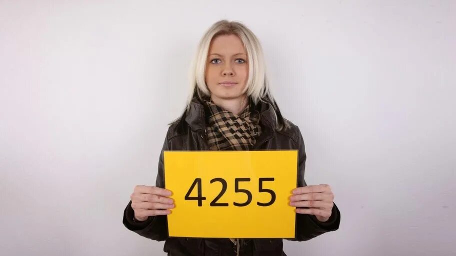Casting 21