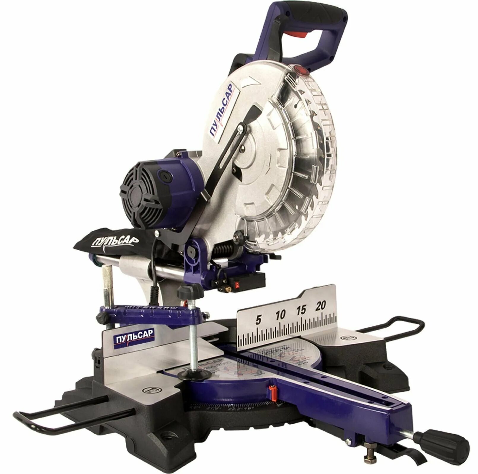 пила торцовочная пульсар пт 210-1900. торцовочная пила пульсар пт 305 размер упаковки. торцовая пила с протяжкой пульсар птн 305. пульсар пт 255-2000. торцовочная пила пульсар птн 305-2000 791-325.