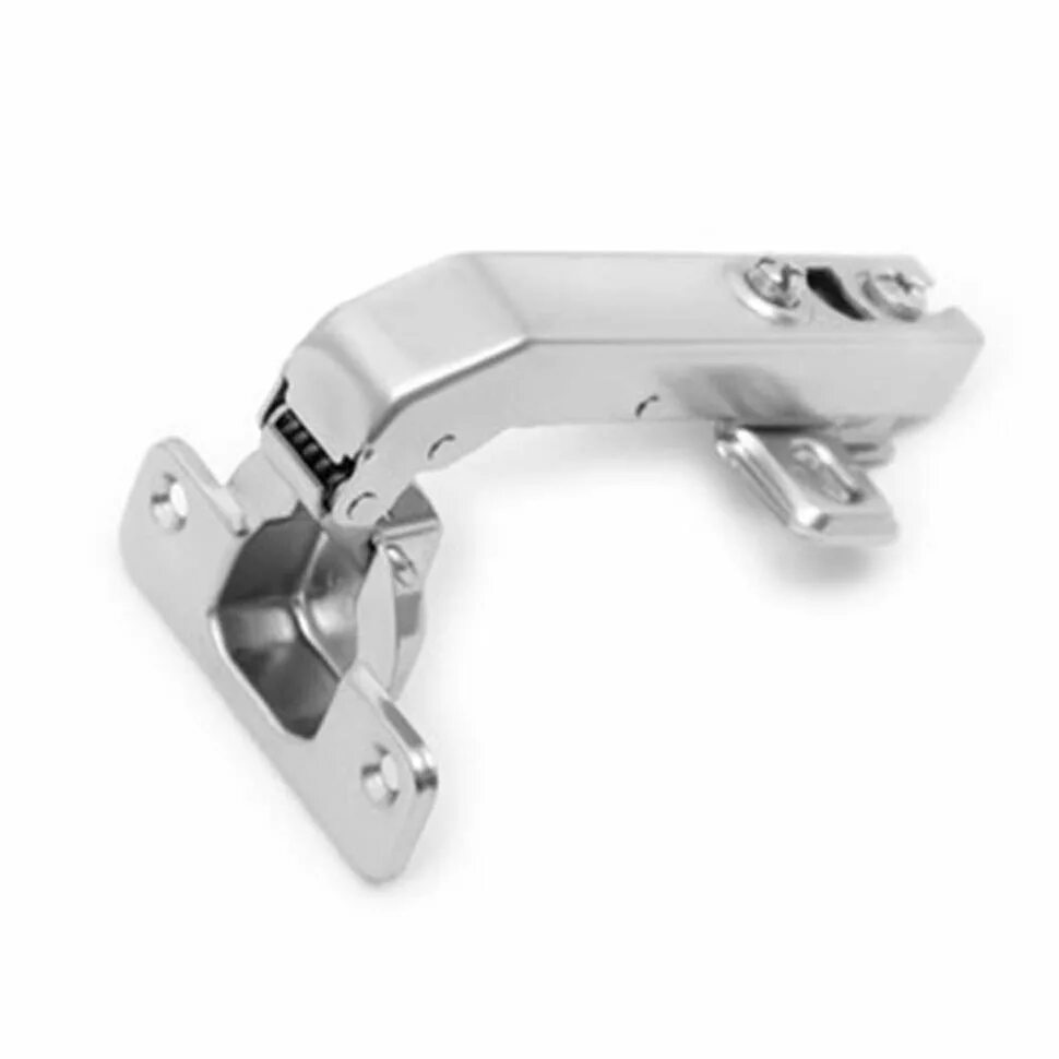 Петля мебельная вкладная 110 град. Петли для фальшпанели 180 гр с доводчиком. Петли для фальшпанели 180 гр с доводчиком. Петля gtv zm-hckt 90. Петля для фальшпанели с доводчиком.