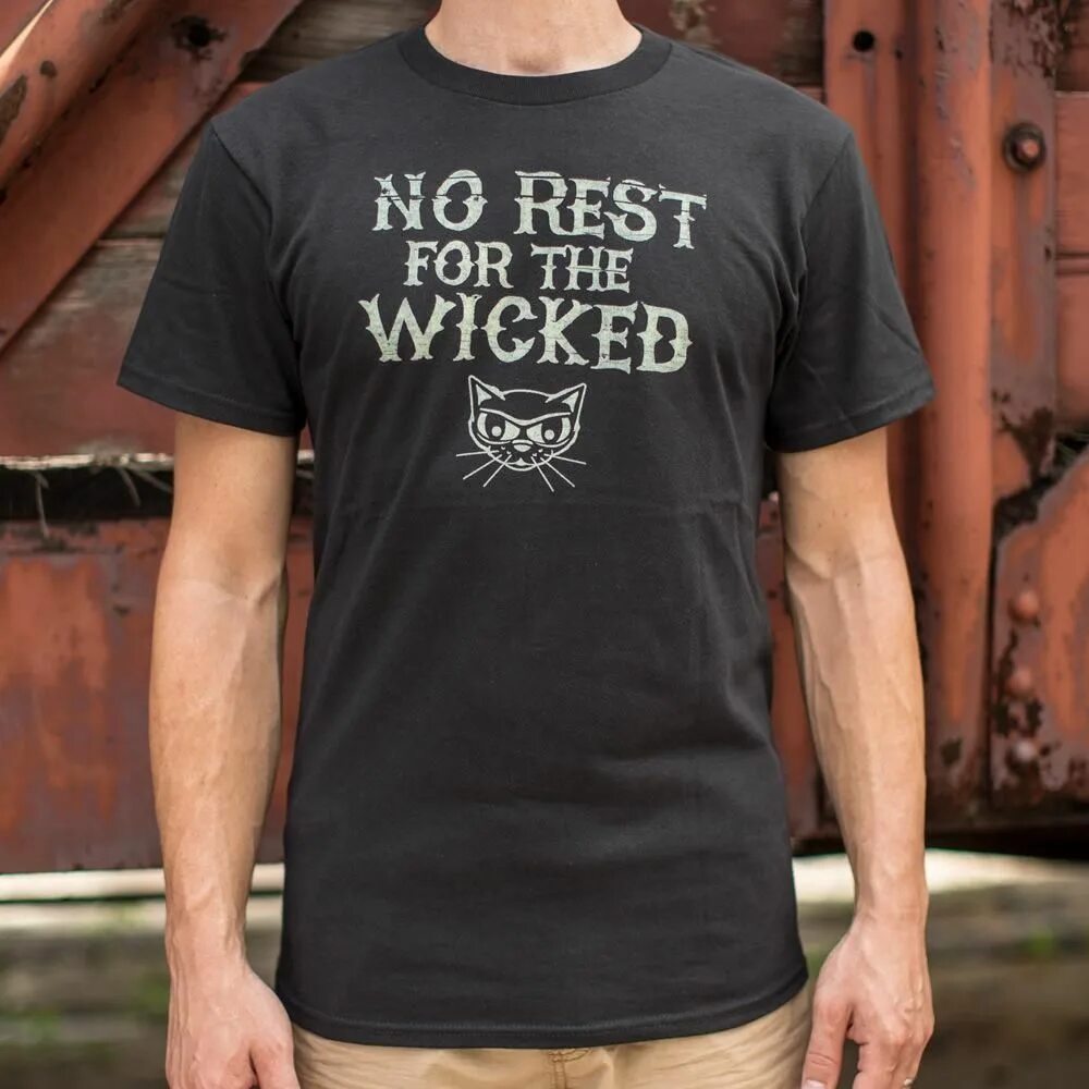 No rest for the wicked обновление. Wicked футболка. no rest for the wicked. no rest for the wicked игра. красная футболка викед ту фендер.
