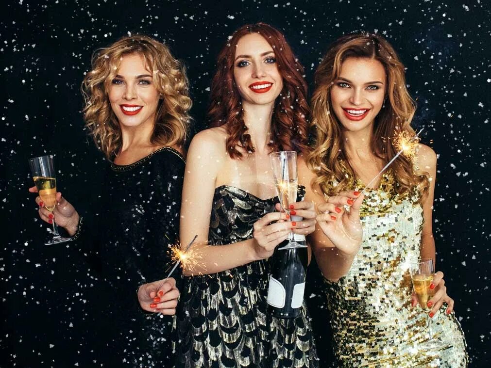 New years fashion. Новогодняя вечеринка. женский корпоратив. новогодняя ночь в стиле fashion-вечеринка. образ на вечеринку 2025.