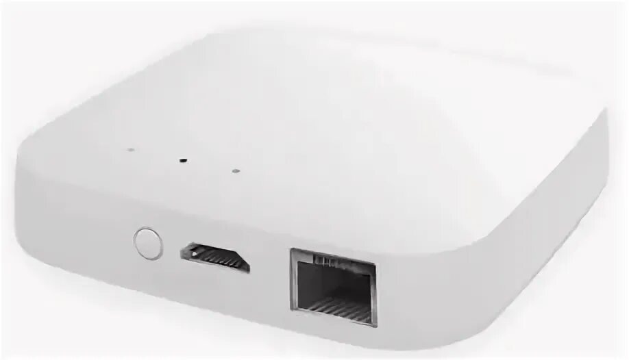 Gateway hub. Gateway hub