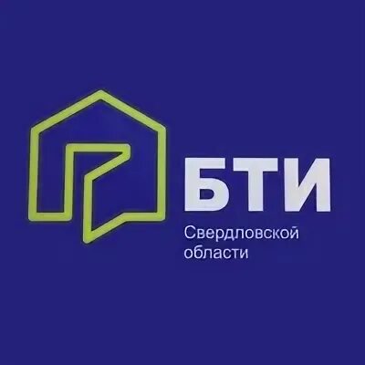 Бти логотип. Согуп областной центр недвижимости красноуфимск. Бти первоуральск телефон. Бти саров. Бти свердловская область сайт.
