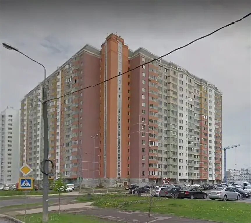 Ватутинки больница. Десеновское, нововатутинский проспект, д. Нововатутинский проспект д 12а. Десеновское, нововатутинский проспект, д. 12а.