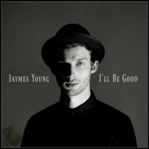Jaymes Young Me Перевод