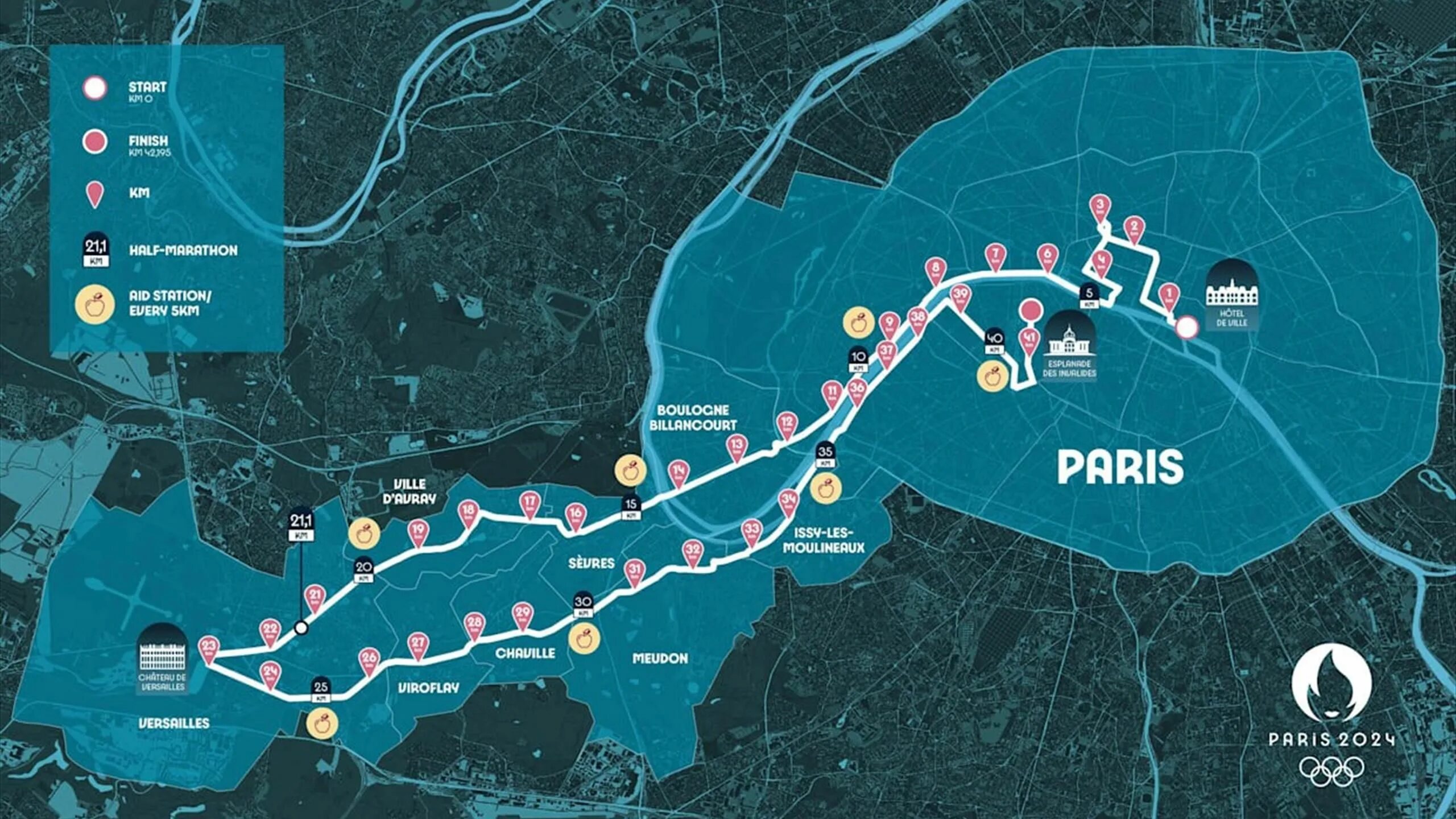 Как попасть в европу в 2025. Парижский полумарафон 2025. парижский полумарафон 2025. марафон в париже 2025. марафон трасса.