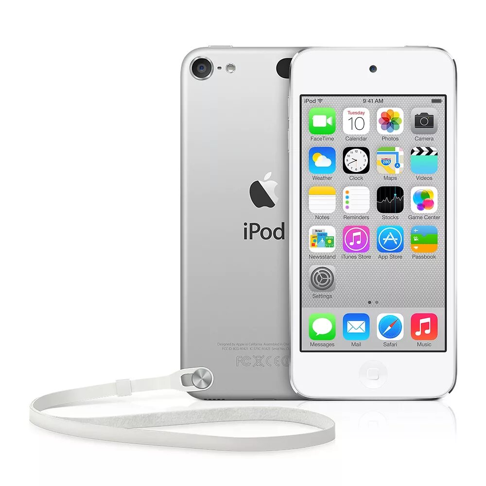 Apple IPOD Touch 5. Apple IPOD Touch 32gb - Silver. IPOD Touch 5 1:1. Apple IPOD Touch 64gb 5gen.