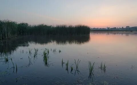Погода в судже курской на 3 дня