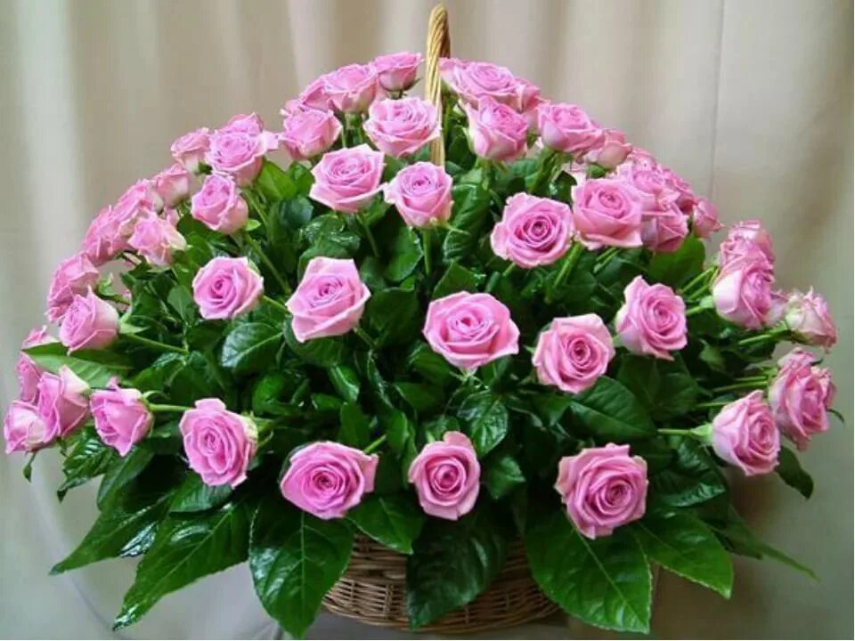 Поздравление женщине букет цветов. Цветы поздравления. Открытка "букет". Шикарный букет цветов. Букет роз открытка.