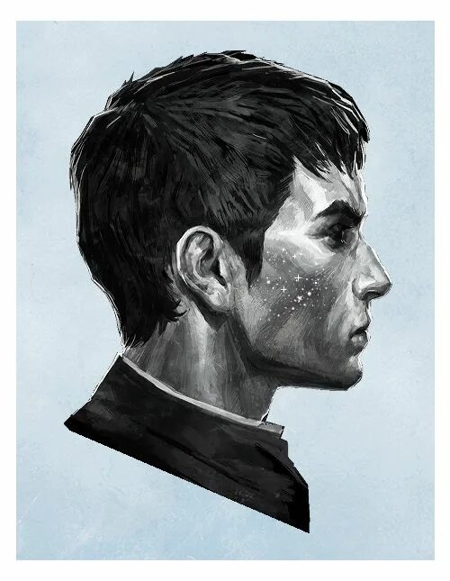 Socr outsider