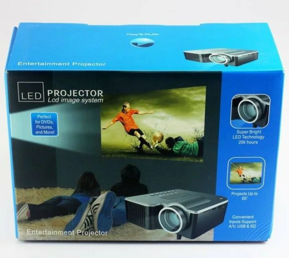 Проектор exell. Проектор led Projector vf260. Led Projector LCD image System. Led Projector LCD image System 60ft. Led Projector Xerox.