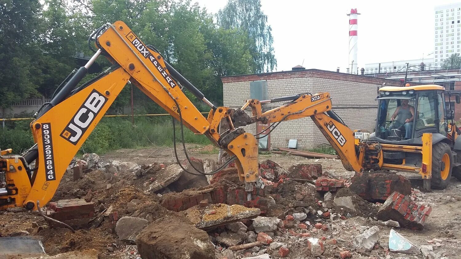 Cat 323. экскаватор-погрузчик jcb 3cx. экскаватор-погрузчик jsb 4cx. экскаватор jcb 4 cx super. экскаватор жейсмар kgt-4rs.