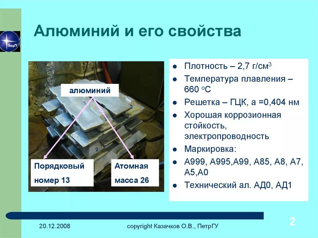 Охарактеризуйте физические свойства алюминия и области применения. Физ свойства алюминия. Химические свойства металлов алюминий. Свойства алюминия. Качества алюминия.