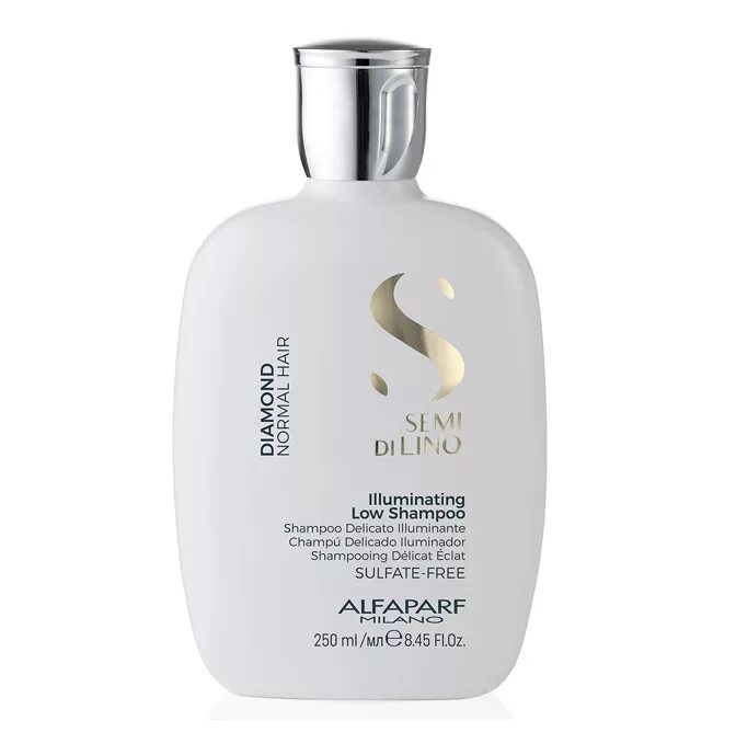 Semi di lino шампунь. Шампунь alfaparf отзывы. Alfaparf sdl scalp micellar low shampoo. Альфапарф шампунь зеленый. Alfaparf шампунь из жизни.