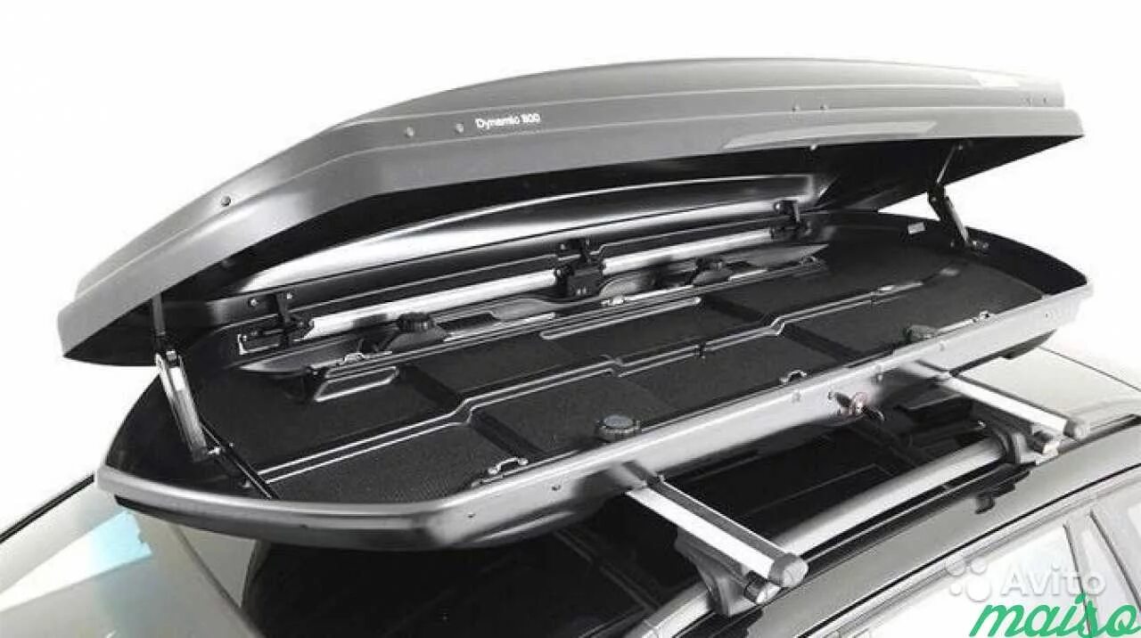 Thule dynamic. Бокс Thule Dynamic m 800. Багажник Thule Dynamic 800. Thule Dynamic l 900. Thule Dynamic 900.